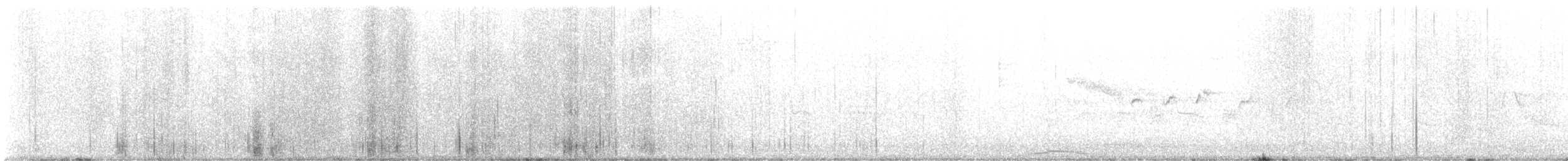 Nuttall's Woodpecker - ML639661569