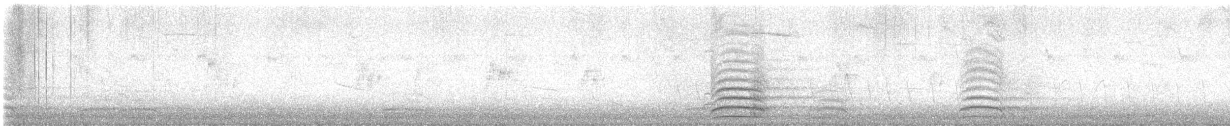 Kolkrabe - ML639661634