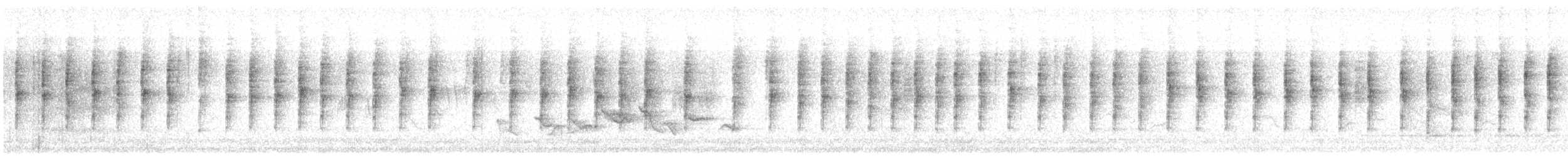 gresshoppesanger - ML639661731