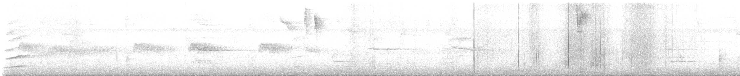Zéna de Porto Rico - ML639661743