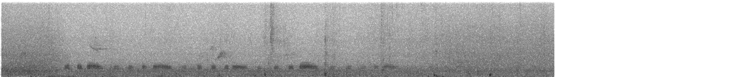 Гагара червоношия - ML639662058