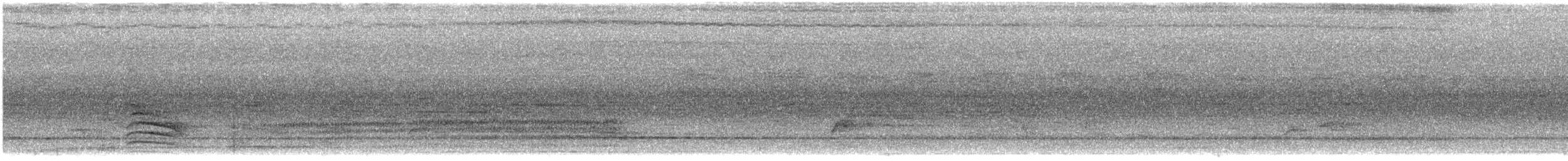 Malaysian Honeyguide - ML639662278