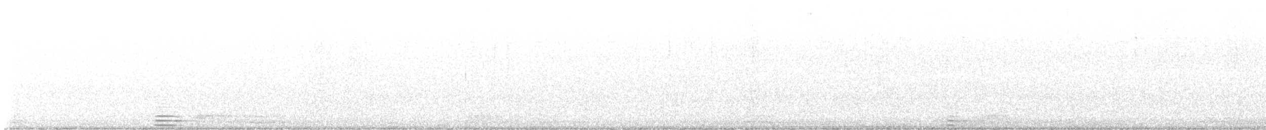 Trumpeter Swan - ML639662421
