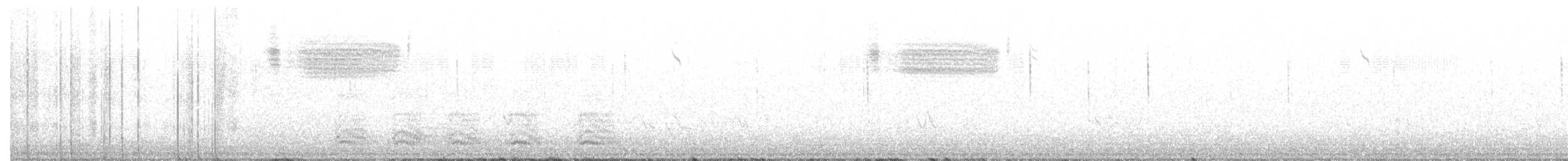 LeConte's Sparrow - ML639662884