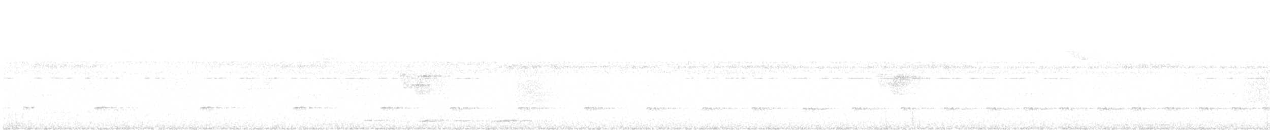 Black-striped Sparrow - ML639662932