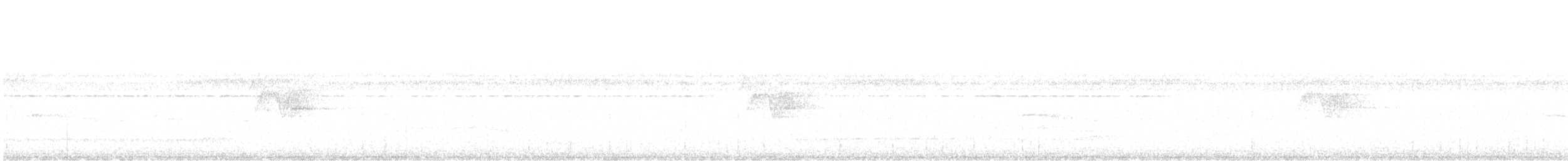 Black-crowned Antshrike - ML639662940