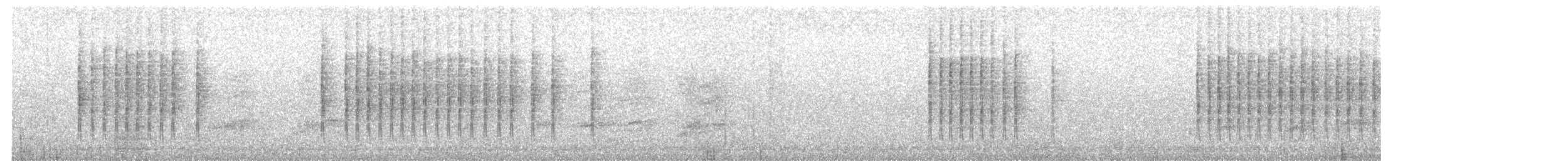 Cetti's Warbler - ML639663408