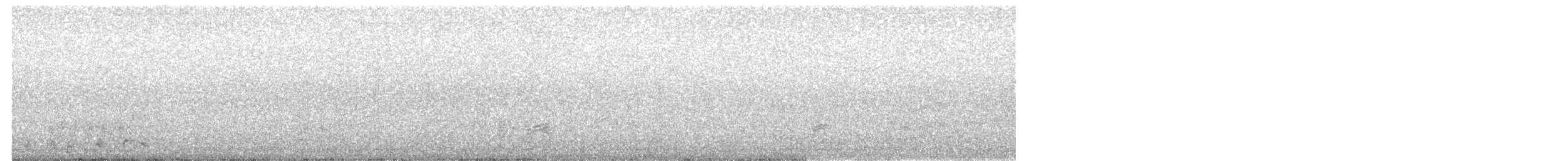 Coturnice orientale - ML639663452