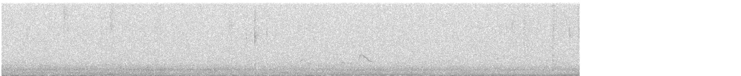 Eurasian Wigeon - ML639663455