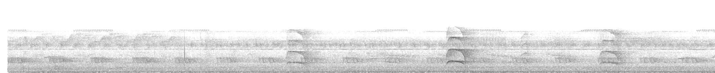 ミナミヤイロチョウ - ML639663659