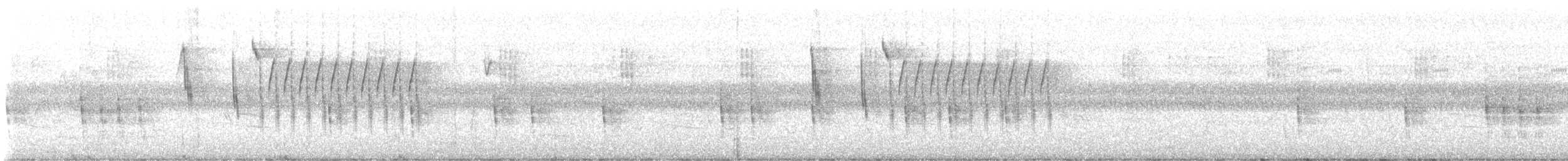 Sedge Wren - ML639663866