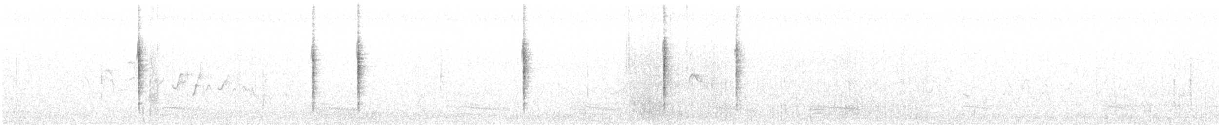 Sedge Warbler - ML639664001