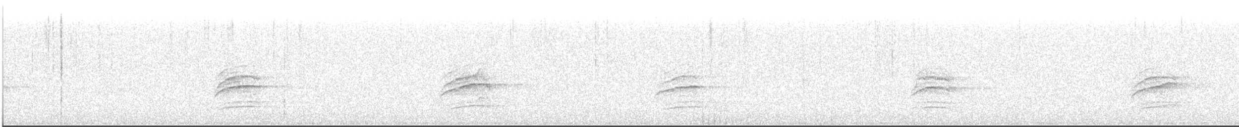 קיכלי חלוד-זנב - ML639664241