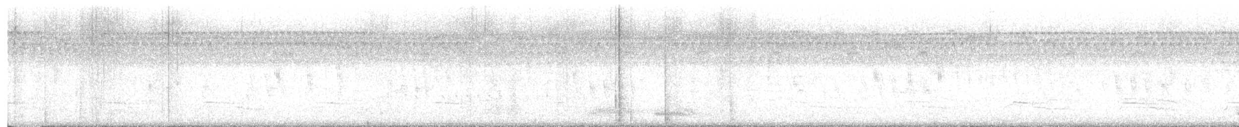 Red-shouldered Hawk - ML639664668