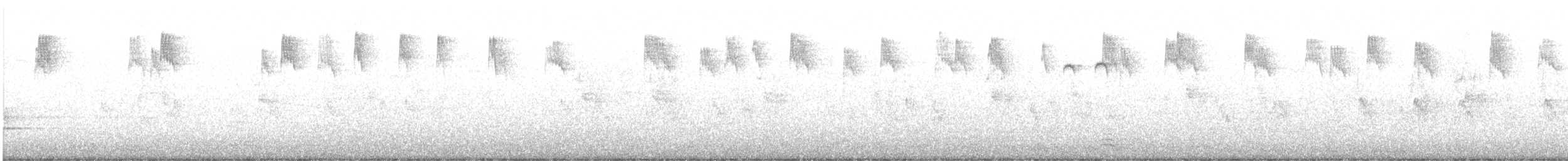 Common Firecrest - ML639664875