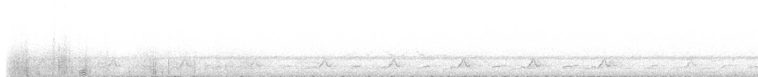 Eastern Whip-poor-will - ML639665034