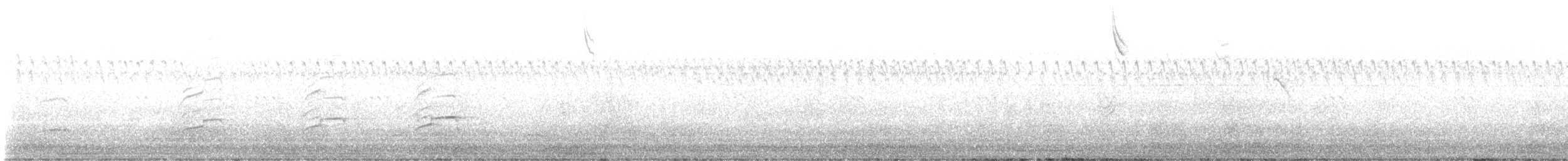 Poiana codarossa - ML639665037