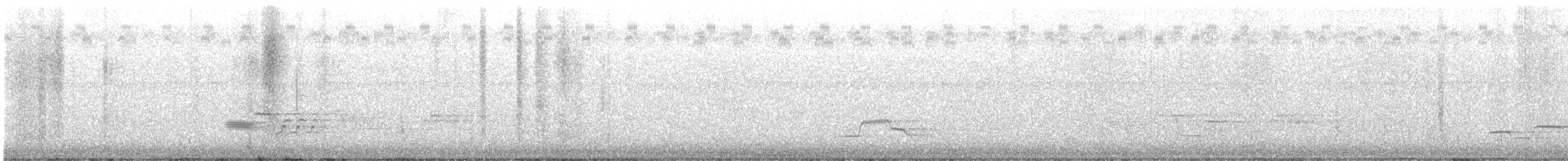 drozd rezavohlavý - ML639665088