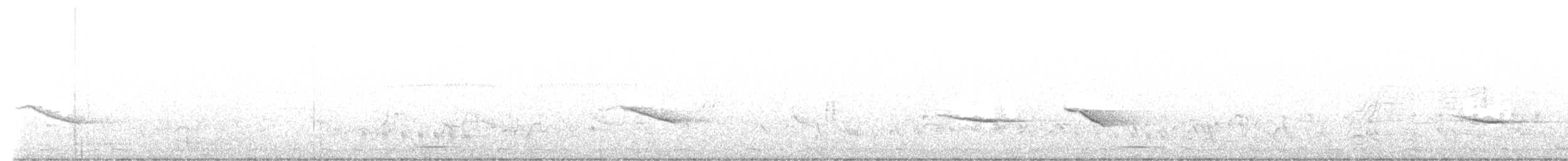 Cape Robin-Chat - ML639665097