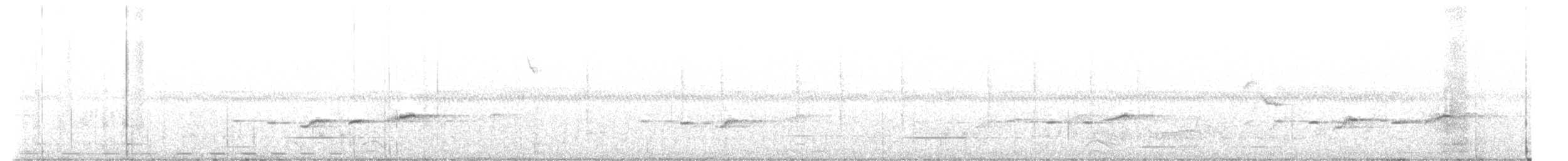 Cape Robin-Chat - ML639665158