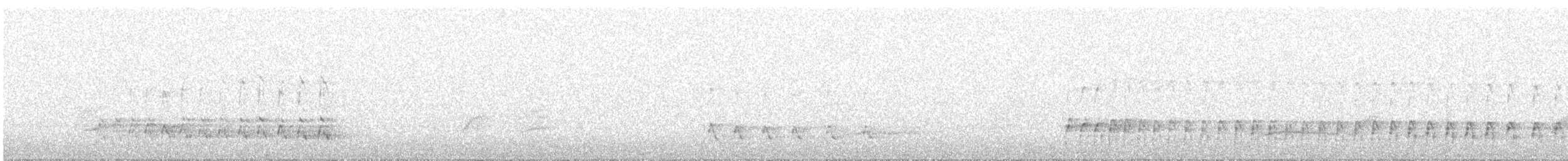 Iberian Green Woodpecker - ML639665343