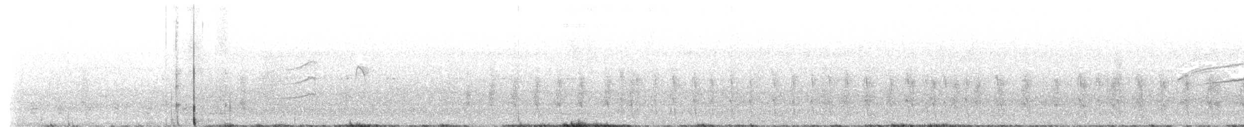 Southern Brown-throated Weaver - ML639665391