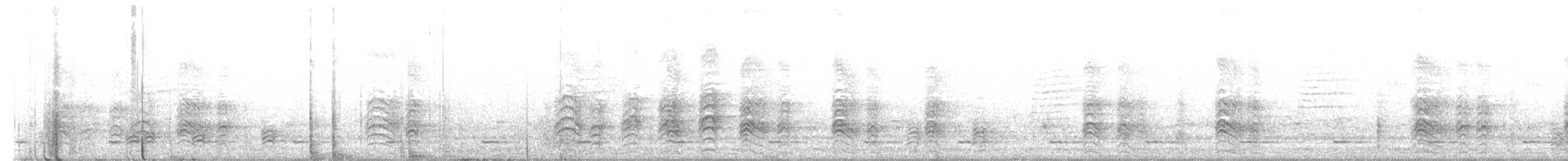 Arrow-marked Babbler - ML639665456