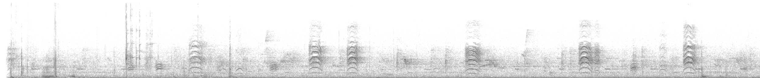 Arrow-marked Babbler - ML639665457