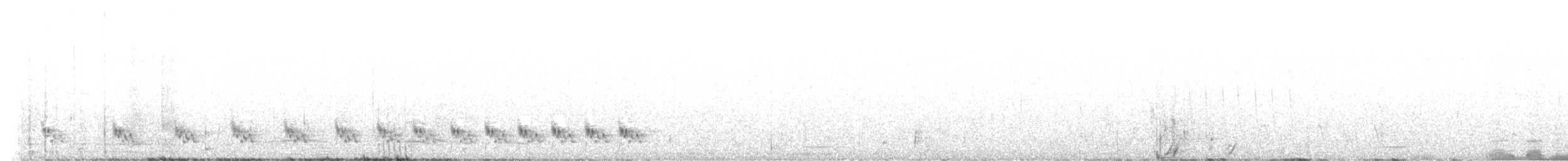 Emerald-spotted Wood-Dove - ML639665613