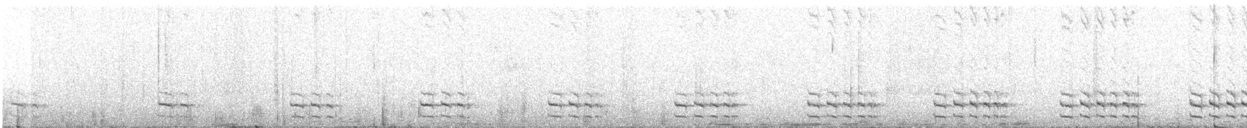 Unicolored Tapaculo - ML639666138