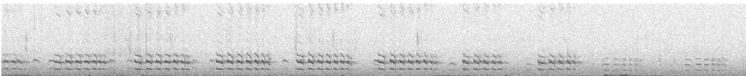 Unicolored Tapaculo - ML639666139