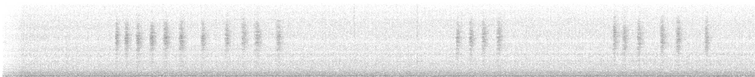 ウタイムシクイ - ML639666495