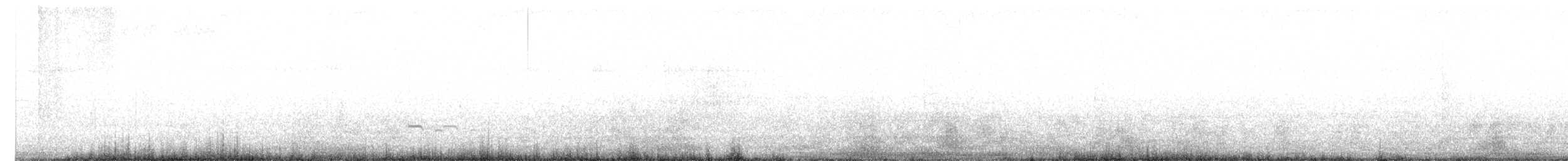 Piping Plover - ML639666542
