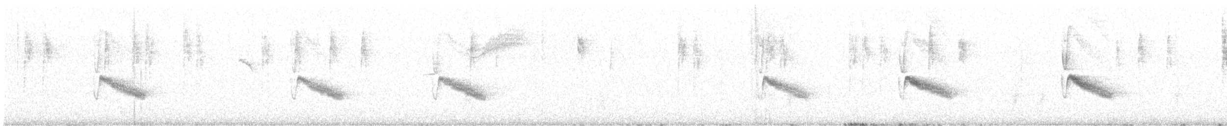 Hutton's Vireo - ML639666628