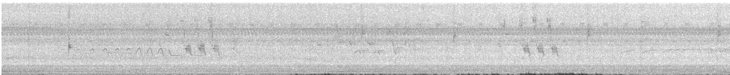 Blue Grosbeak - ML639666633