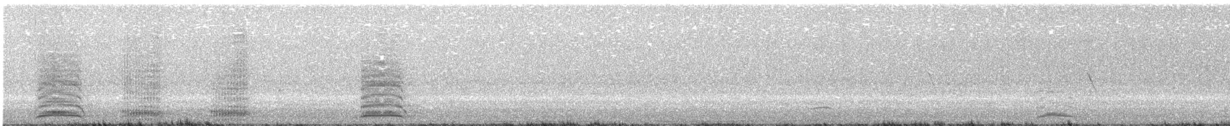 Kolkrabe - ML639668073