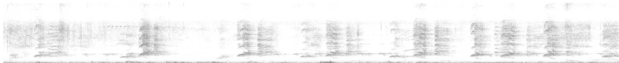 Giant Wood-Rail - ML639668317
