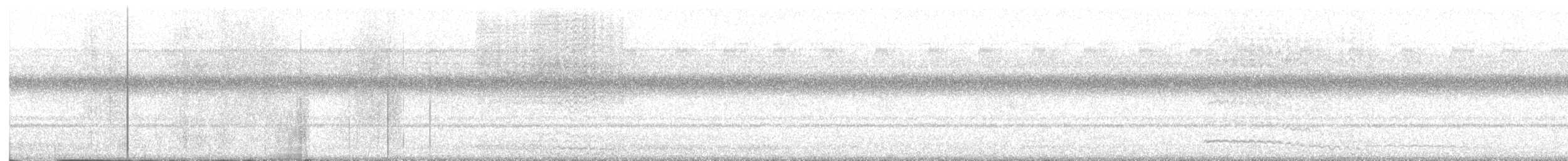 Eastern Screech-Owl - ML639668318