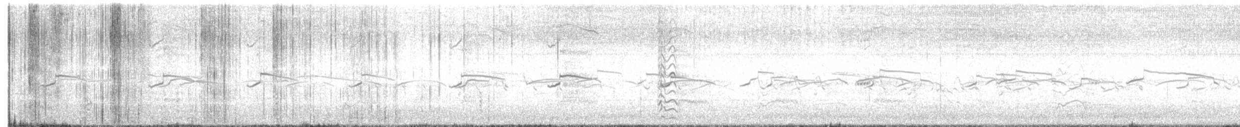 Antxeta mokogorri amerikarra - ML639668656