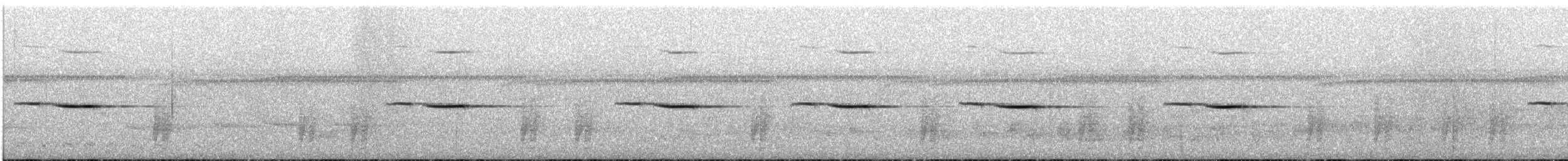 Jameson's Wattle-eye - ML639669340