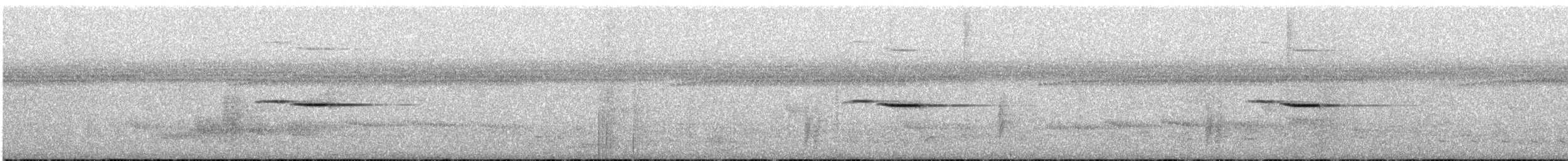 Jameson's Wattle-eye - ML639669347