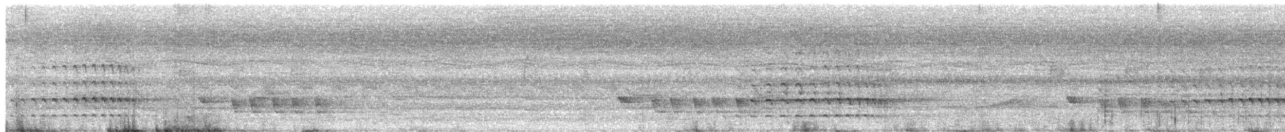 Rufous Woodpecker - ML639669355