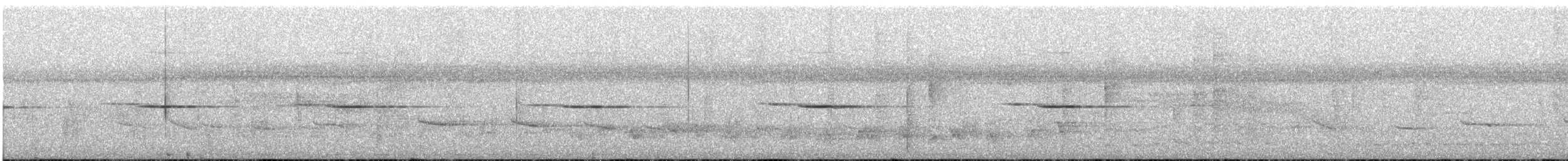 Jameson's Wattle-eye - ML639669387