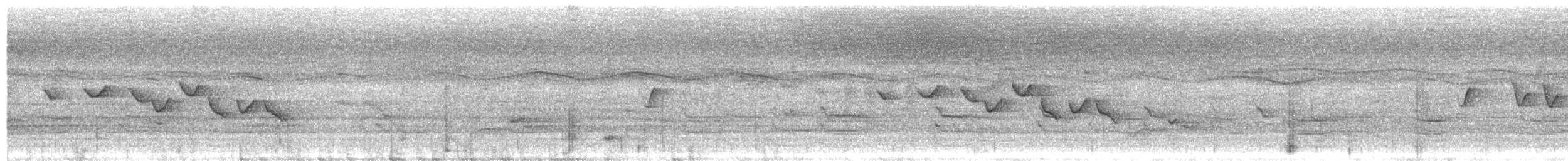 Limestone Leaf Warbler - ML639669475