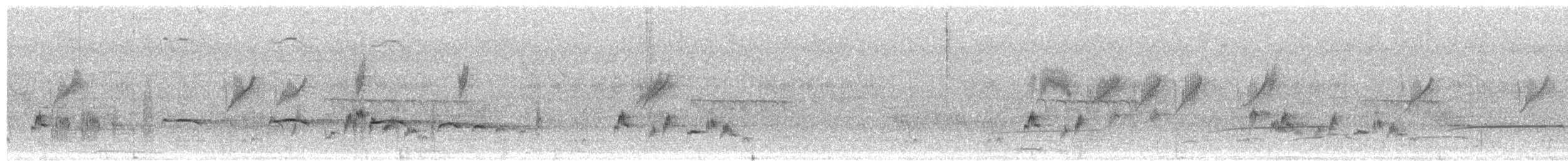 Plaintive Cuckoo - ML639669545