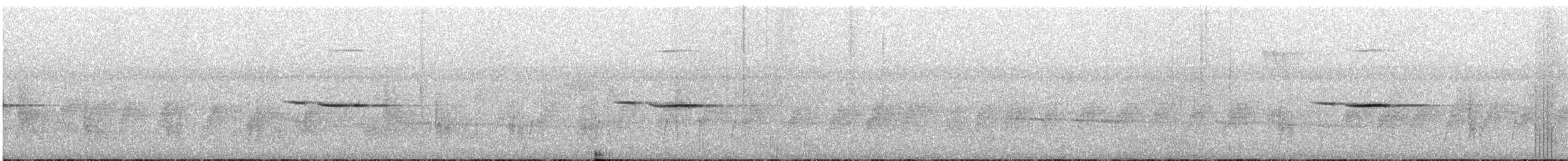 Jameson's Wattle-eye - ML639669578