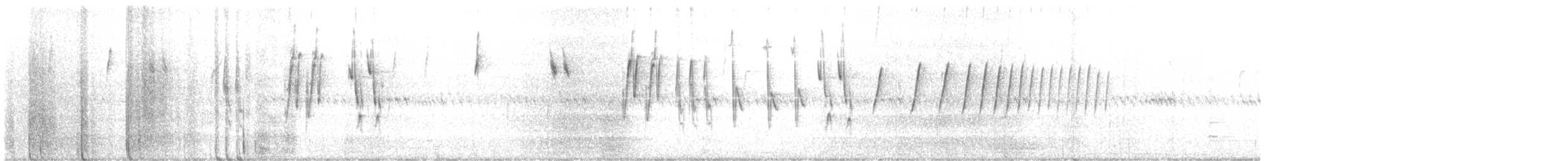 Botteri's Sparrow - ML639669632