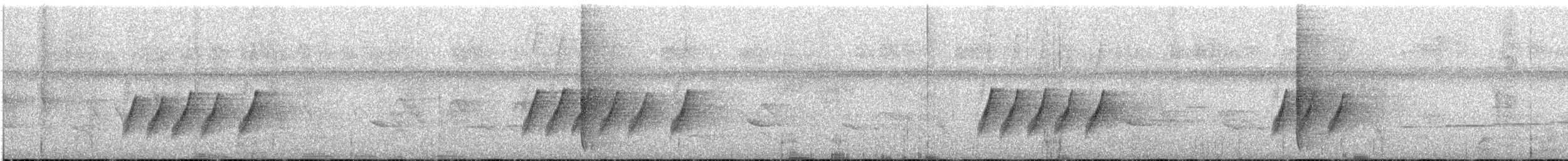Rufous Flycatcher-Thrush - ML639669696