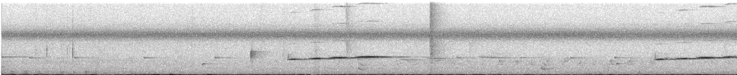 Scaly-breasted Illadopsis - ML639669727