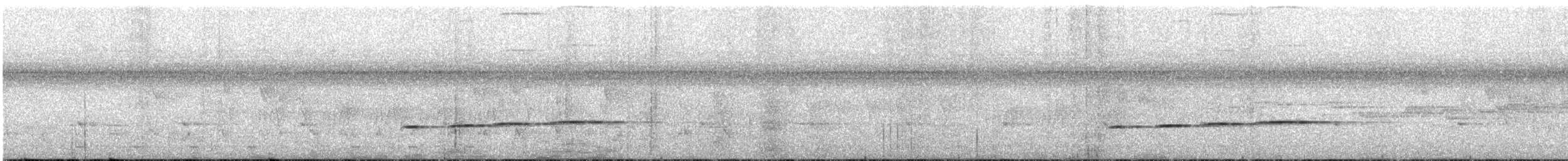 Scaly-breasted Illadopsis - ML639669728